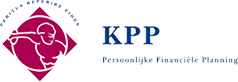 KPP - Logo